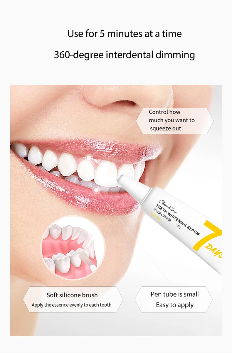 Wholesale Sodium Phytate Phytic Acid Professional 2.5g*7 Pcs Secondary