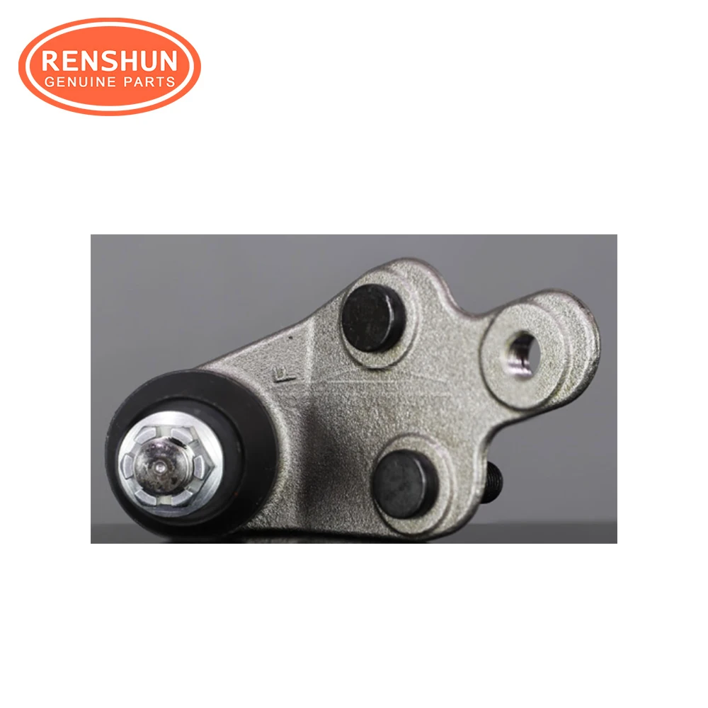 SB-T112 Ball Joint for TOYOTA AVENSIS VERSO ISIS - 7-15 Days