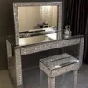 style 1