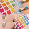 Multicolore