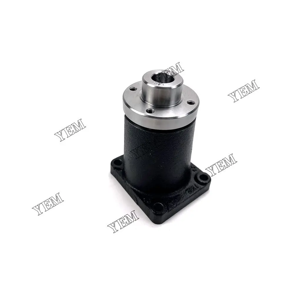 1100 Fan Spacer 4113K005 for Perkins Engine Repair Kit 3