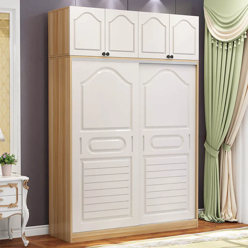 Chambre A Coucher En Bois Moderne Armoire En Bois Buy Armoire De Chambre A Coucher Armoire En Bois Moderne Armoire En Bois Product On Alibaba Com Chambre A Coucher En Bois Moderne Armoire En Bois Buy Armoire De Chambre A Coucher Armoire En Bois Moderne Armoire En Bois Product On Alibaba Com