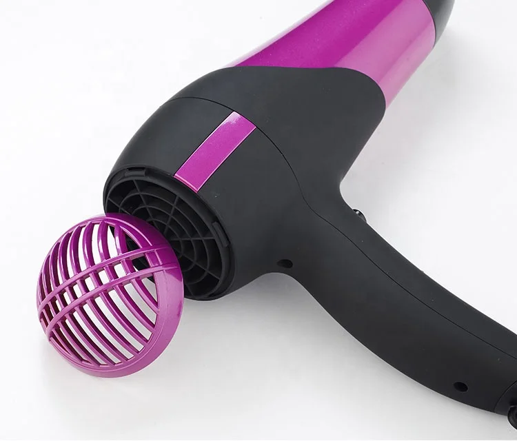 Новый профессиональный салонный фен для волос, плоский утюжок, выпрямитель для волос, набор для ухода за волосами