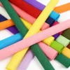 multi-color