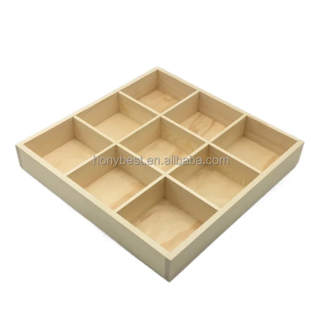 wooden storage boxes.png
