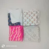 bamboo blanket 4