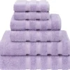 Morado claro