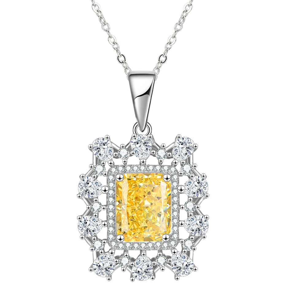Winter Fashion Women Girls Jewelry 