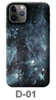 D-01