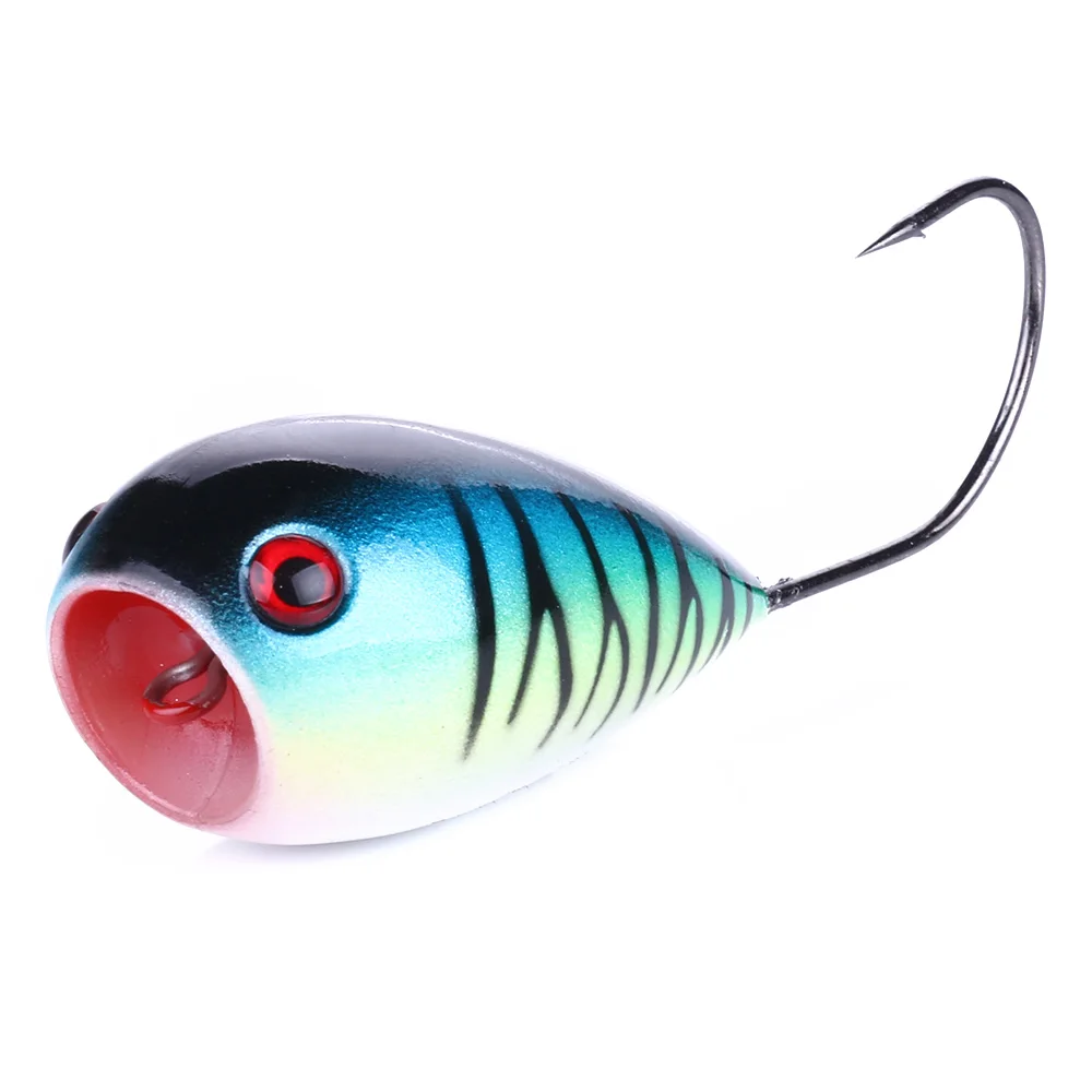 cheap bulk fishing lures BAIKALBASS Tackle Kits Hard Baits Minnow Pencil VIB Crankbaits Topwater Floating Lures Assorted Fishing Tackle Sets (006-43pcs) : Sports & Outdoors Selling Fishing Lures DeLong Lures brings you the ultimate wholesale package featuring our most popular fishing lures Most Popular Fishing Lures Wholesale