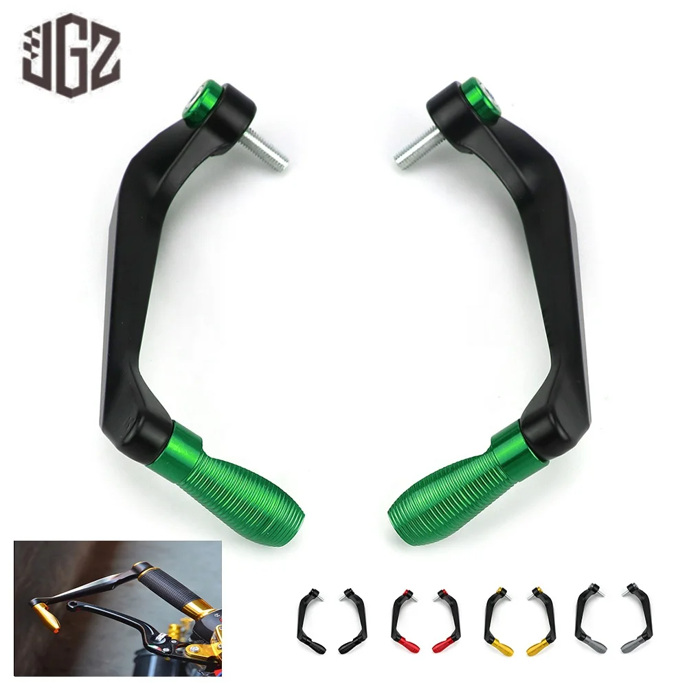 Kawasaki Z900 Z900rs Z1000 Cnc Aluminum License Plate & Motorcycle