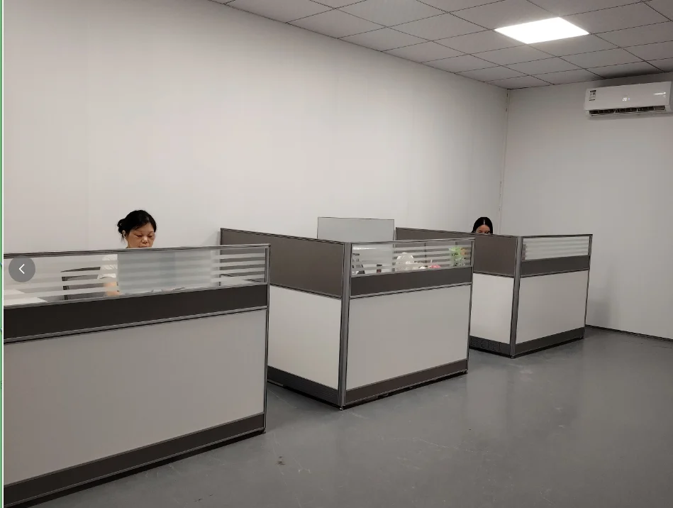 Huizhou Cheleshi Trading Co., Ltd.