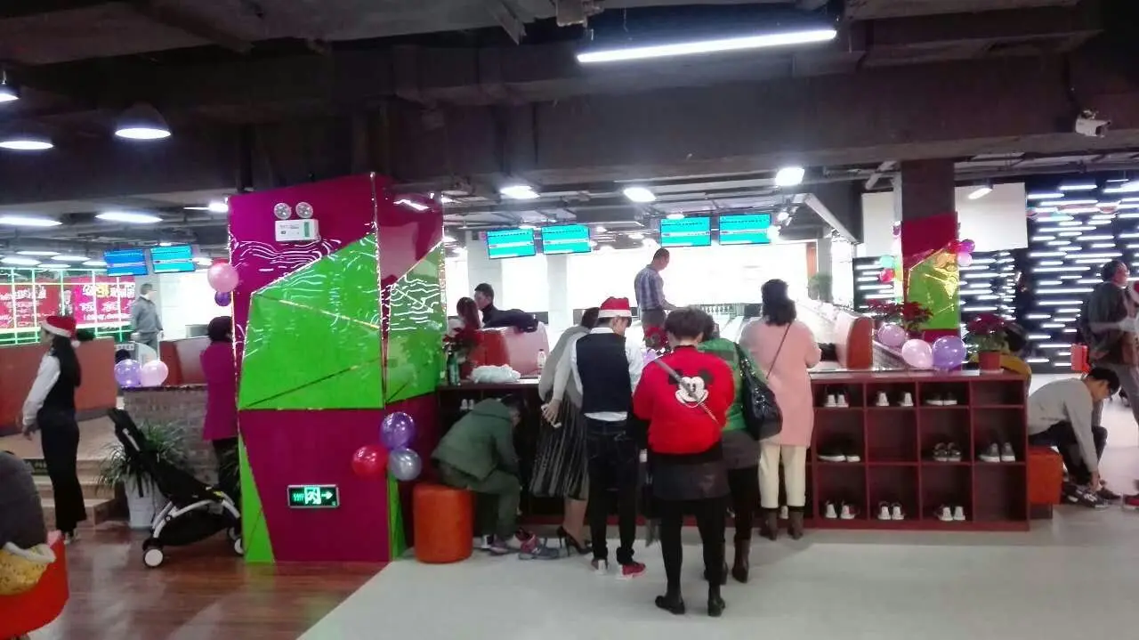 
 Оборудование для боулинга дорожка для боулинга  