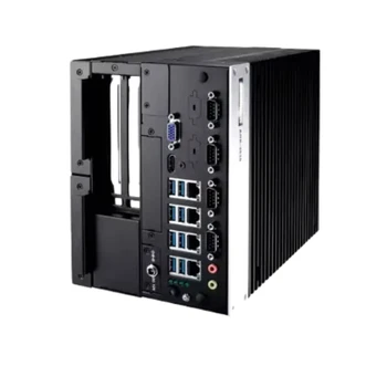 New and Original PLC Embedded Industrial Computer EIS-S230-0000001