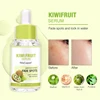 Siero di frutta Kawi