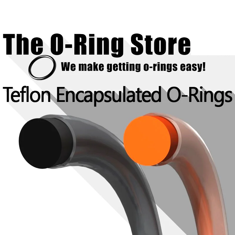 rubber o ring (2).png