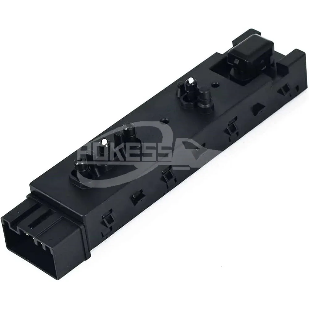 9L3Z14A701FA Seat Adjustment Switch-passenger Seat for Ford Kuga 13/Ed...