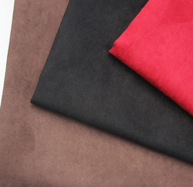 Товары в наличии, 100% полиэфирная матовая атласная ткань для валика