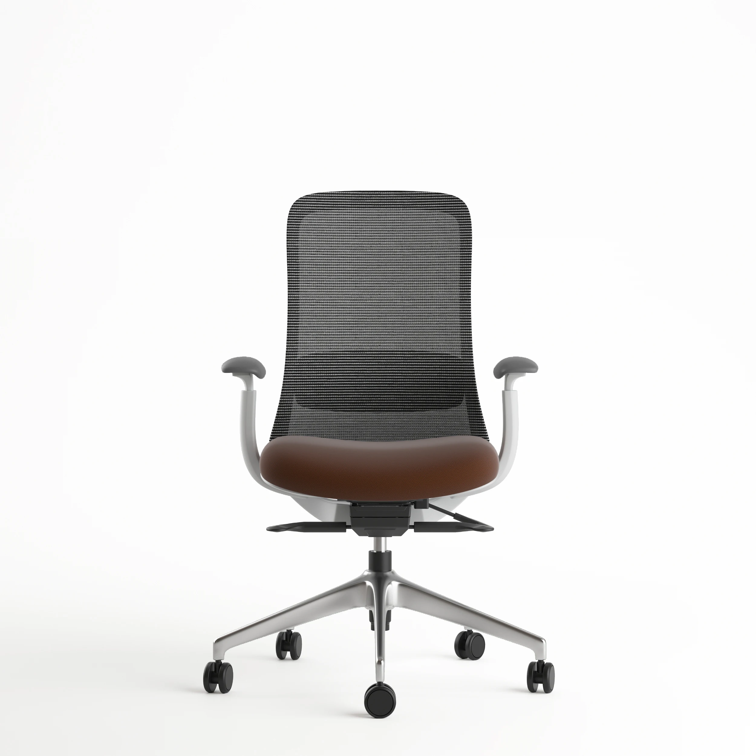 Ergonomic Mesh Chair supplier