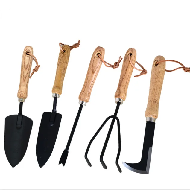 Home And Garden Tool Telescopic Handle Women Garden Tools Set Buy Home And Garden Tool Telescopic Handle Garden Tools Women Garden Tool Set Product On Alibaba Com