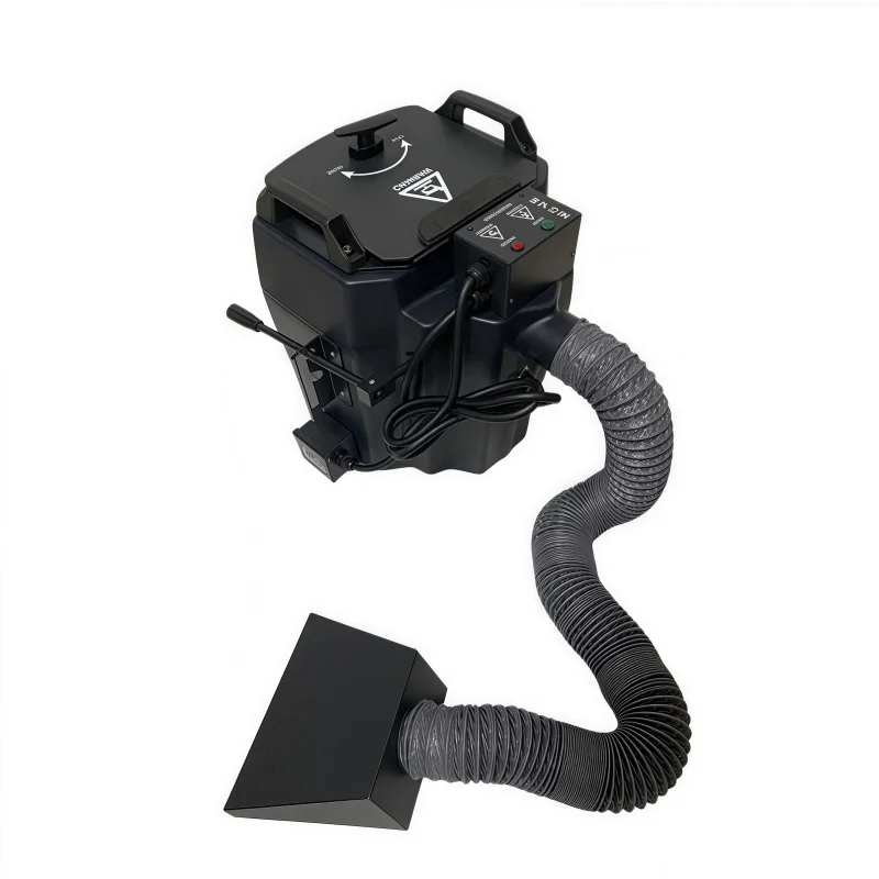 low profile usb cigarette charger onn 12W USB-A Port Car Charger for Cigarette Lighter, Black