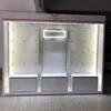 Customized color