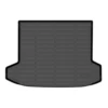 Trunk Mat
