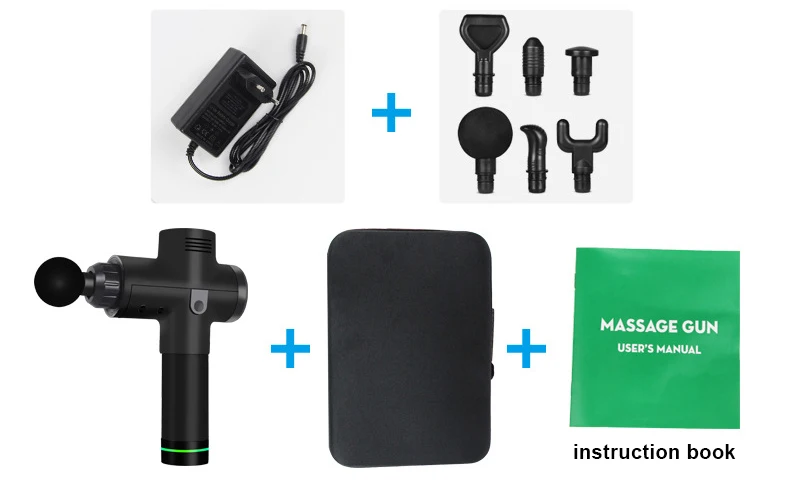 Custom Brand Carbon Fiber Full Body Neck Chiropractic Sports Best