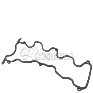 Engine Cylinder Head Rocker Cover Gasket for Toyota Corolla 2C 11213-64061