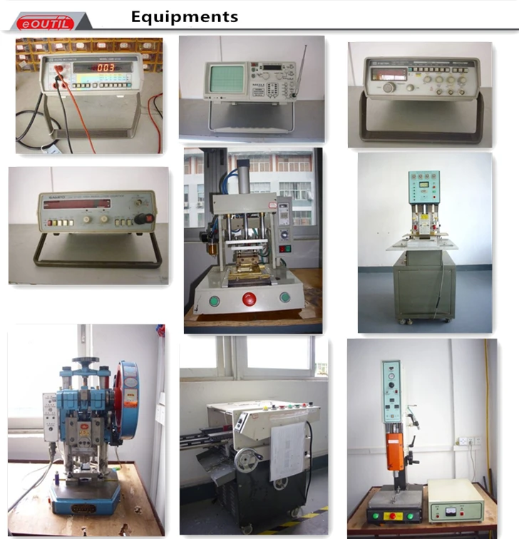 equipments.jpg