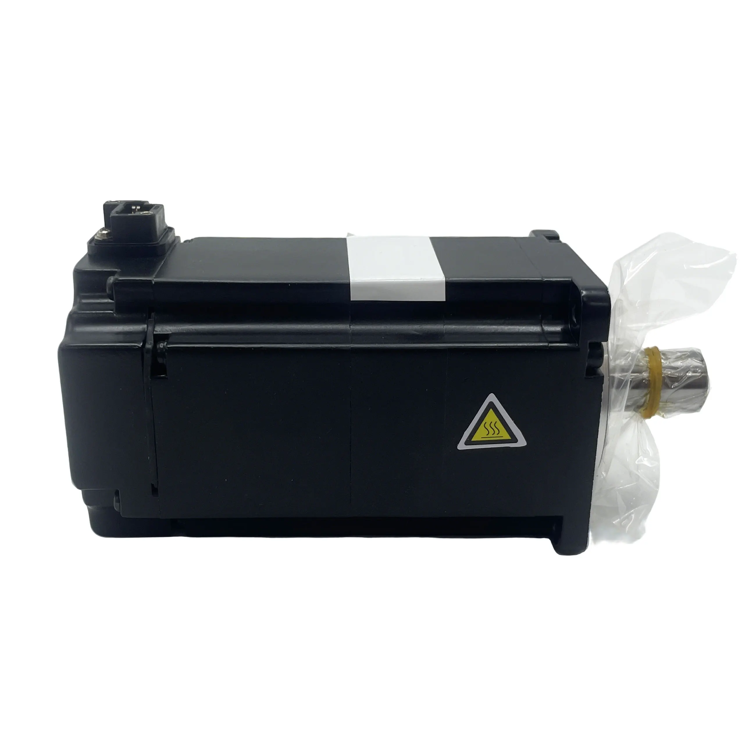 High Quality 200W Straight Shaft Absolute Value AC Servo Motor SV2-B020AS Servo Drive and Motor 1Year Warranty