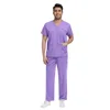 42192-5 Purple