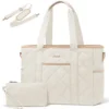 Beige-15,6 pulgadas VYWB4105LK00M-T2