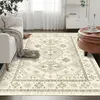 Tpr07-beige