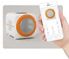 Orange-App control