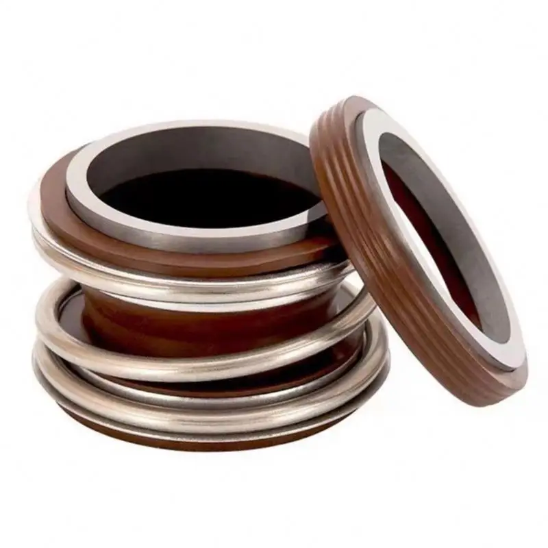 Cooling Pump Mechanical Epdm Rubber Seal,Automotive Water Pump Seal