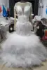Bianco puro