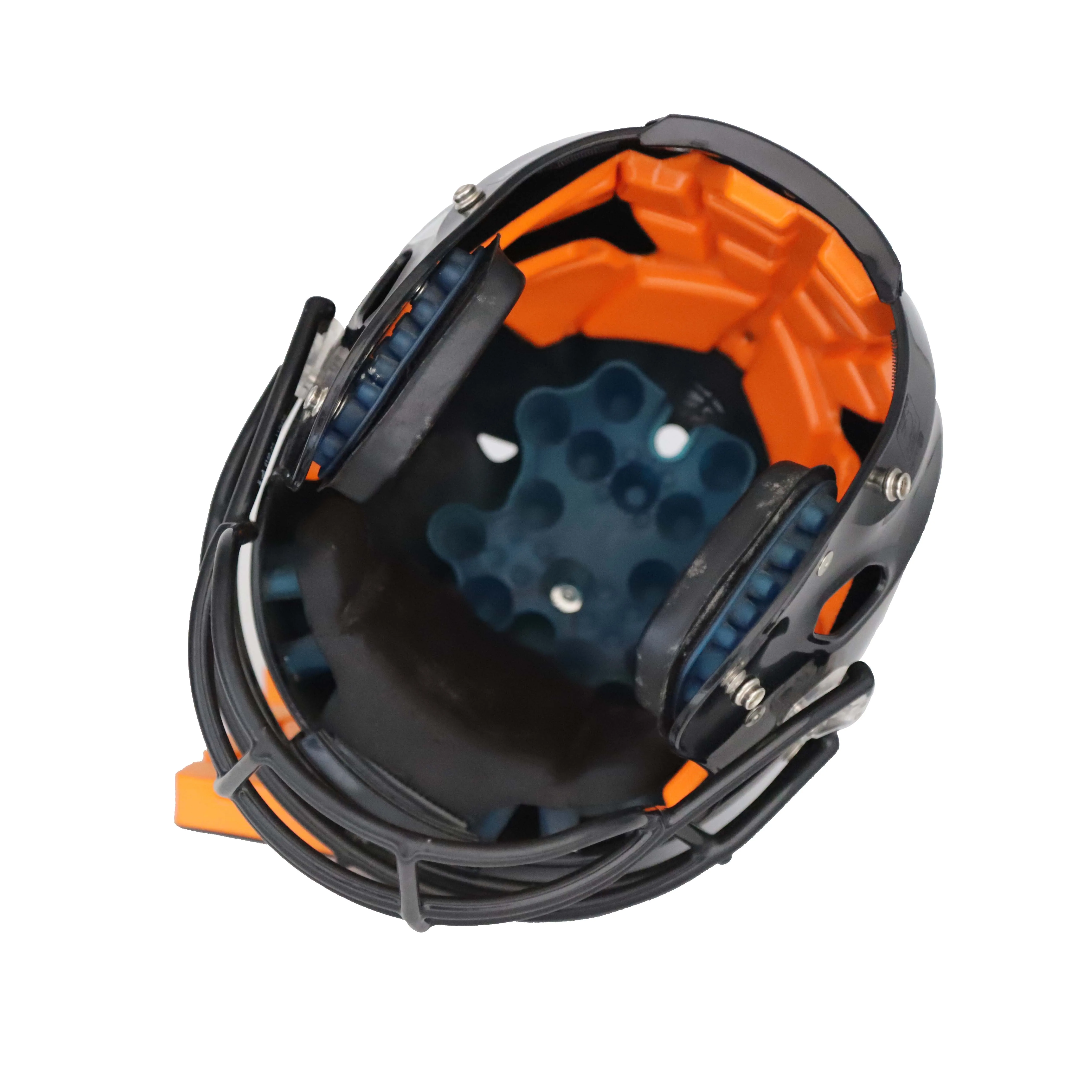 Baseball Batting Helmet Pad Rugby Helmet Liner Headgear Buy Baseball