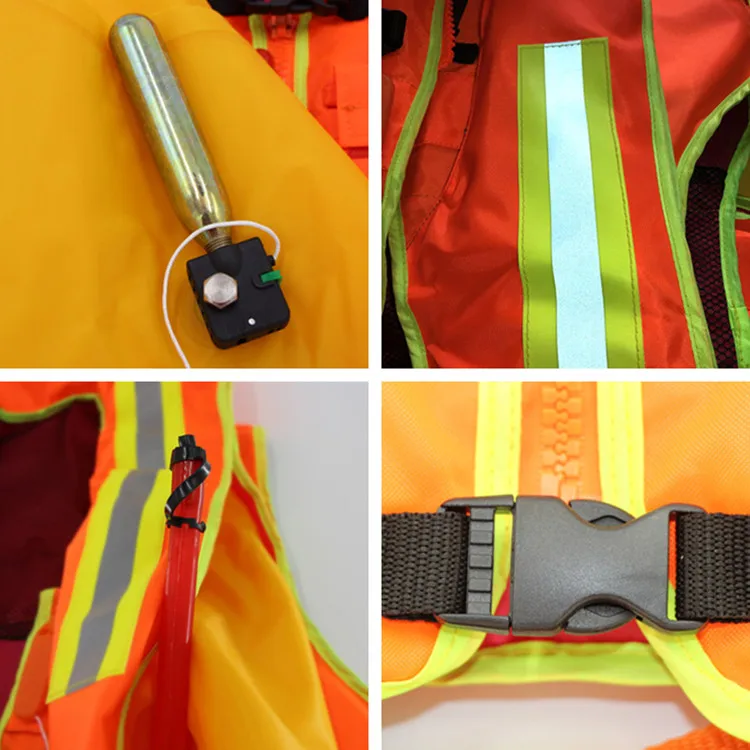 fire jacket 7.jpg