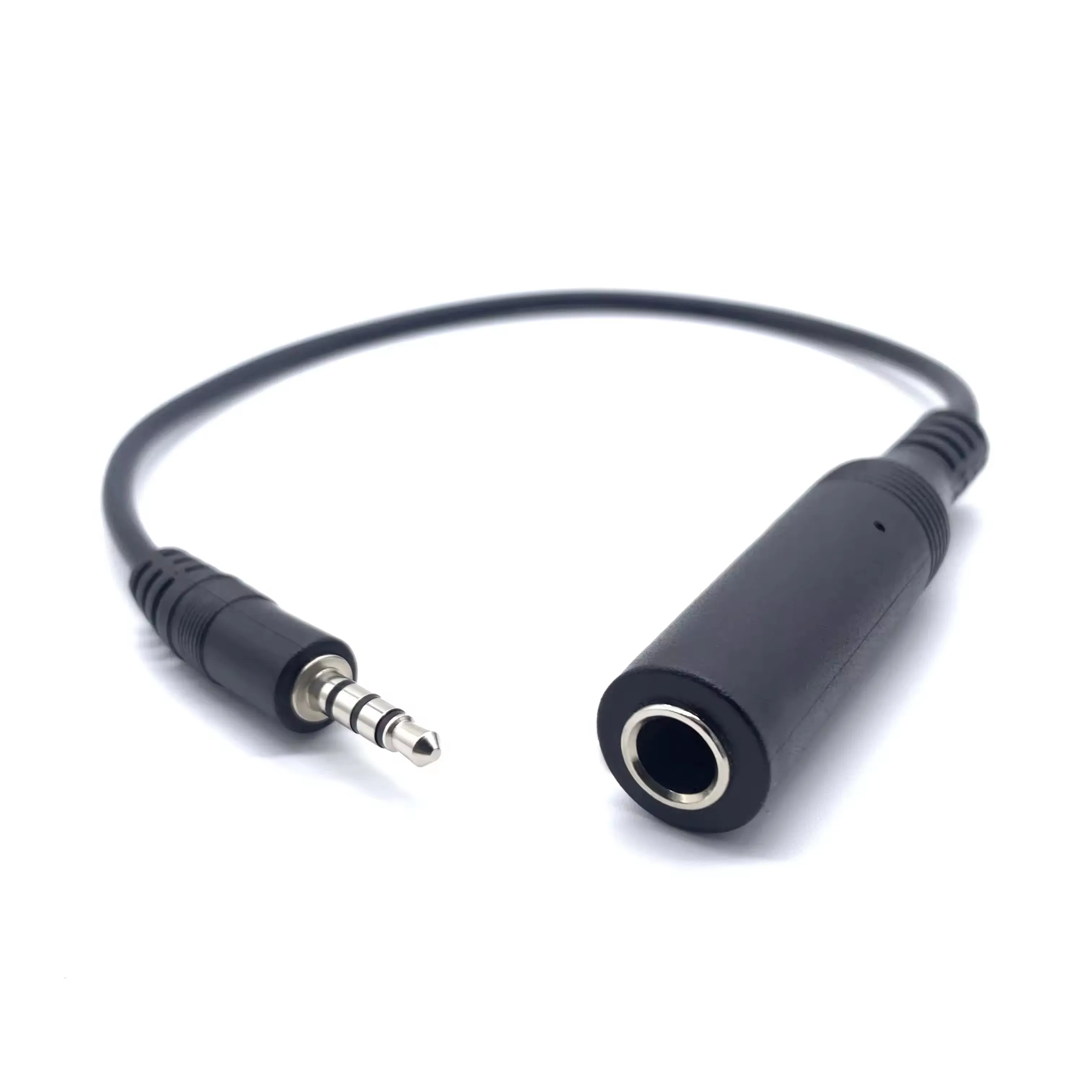 Aux Cable for Devices