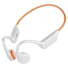 White and orange 32g+IPX8