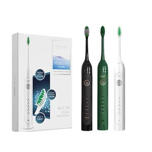 Electric Toothbrush Woolworths All Silicon Electric Toothbrush Electronic Toothbrush