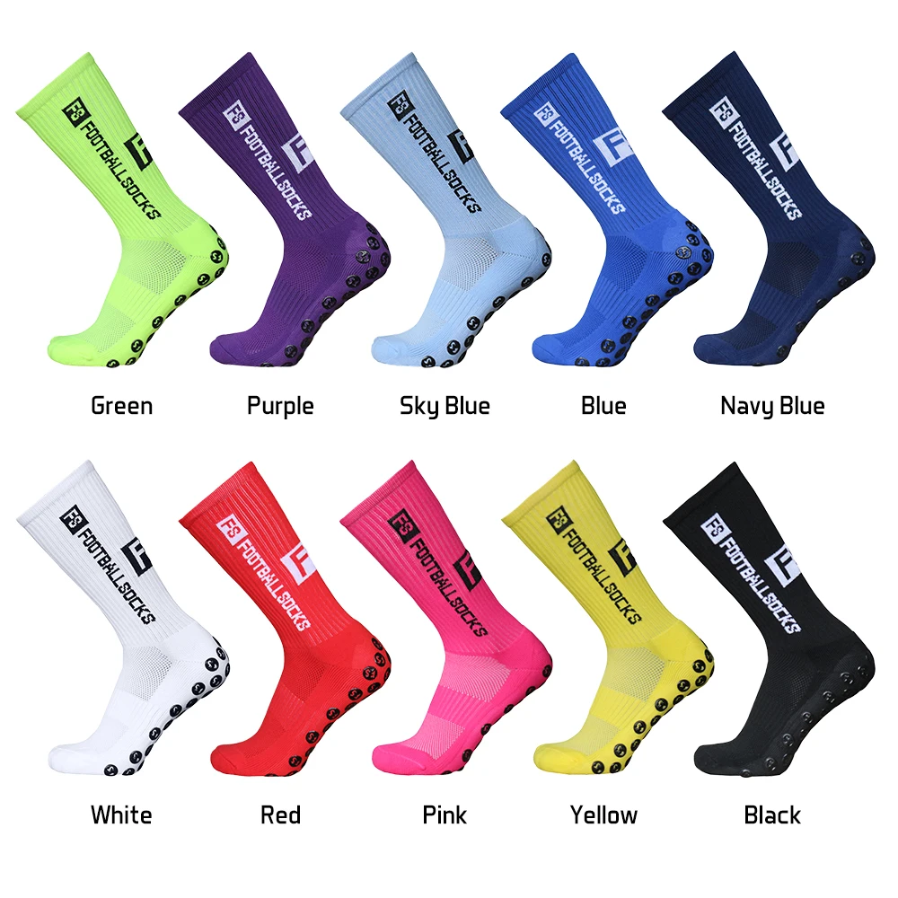 Lixada Chaussette Homme Sport Lot De 6/10 Chaussettes De Course Pour Hommes Et Femmes Antidrapante Randonne Socquettes Respirantes Et Athltiques La Chev Blanc  5d8db945 D217 53e9 979b 082a87bd6ab1