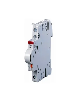 Mcb Miniature Circuit Breaker Double Throw Circuit Breaker Circuit Breaker Prices