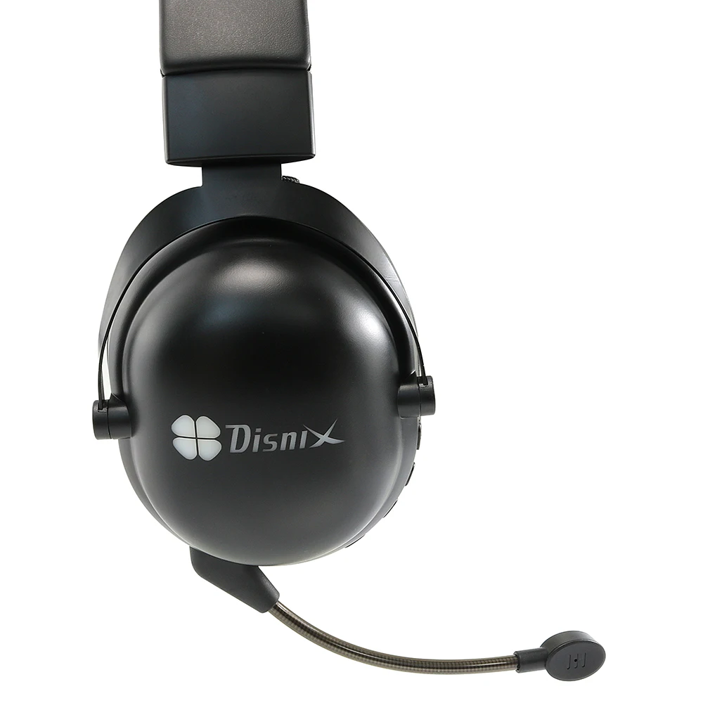 Buy Wireless Gaming Headset,Gaming 