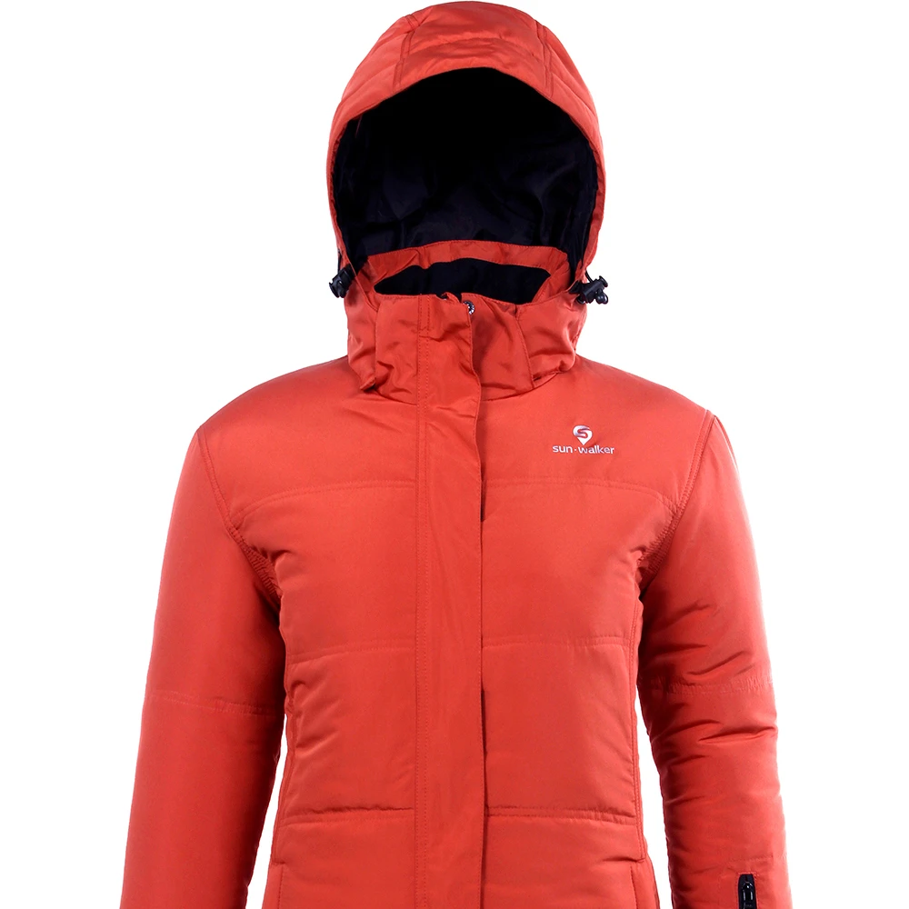 ski jackets women sale