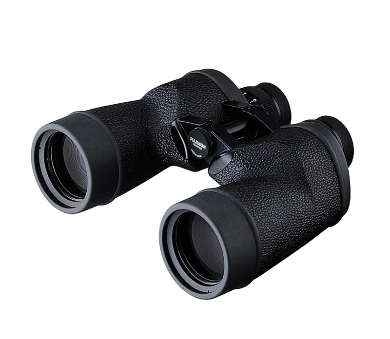 Fujinon Binoculars 7X50FMTRC-SX Professional Grade Waterproof Hunting Outdoor Exploration Telescope