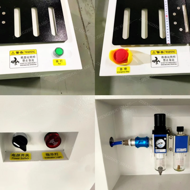 Easy to Operate Automatic Garment Packing Machine Clothes Folder Machine for Clothes Folding