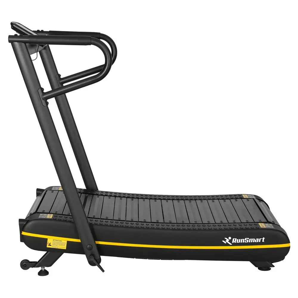 Used Treadmills Where To Buy Cheap Treadmill Near Me Foldable
