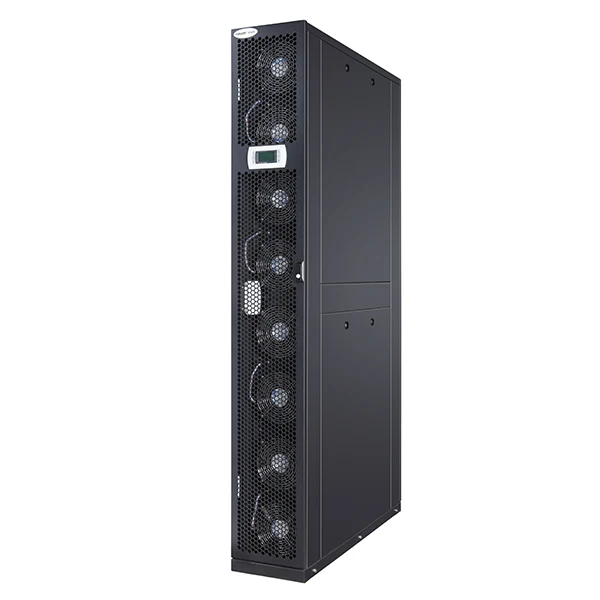 VRF Precision air Conditioners for Data Room Cooling System